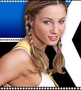 Anal Sex Movies