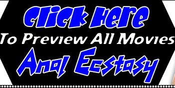 Haley Anal Sex Movie