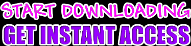 anal sex Nautica Binks @ Anal Ecstasy