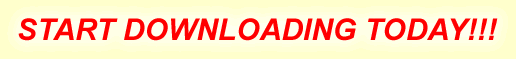 CLICK HERE