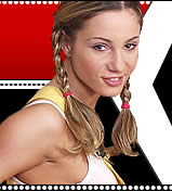 Anal Ecstasy Anal Sex DVD Movies