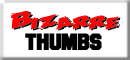 Bizarre Thumbs