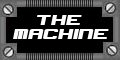 Machine Fuck