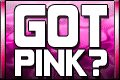 Pink World