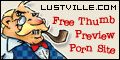 Lustville TGP