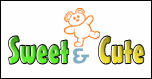 Sweet & Cute Teens
