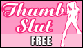 Thumb Slut