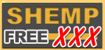 Shemp xxx TGP Free Porn for Adults Only