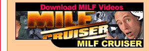 MILF Cruiser