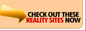 Reality Sites
