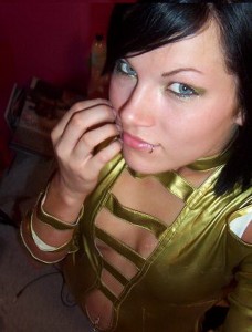 kinky_coed_self_pics02