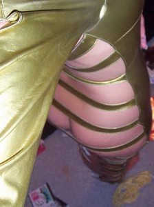 kinky_coed_self_pics03