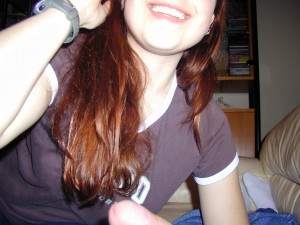 cute_girlfriend_12