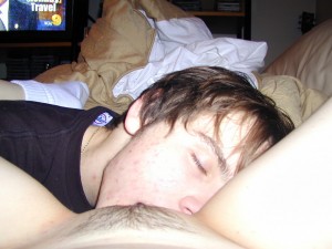 cute_girlfriend_18