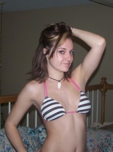cute_slutty_girl14