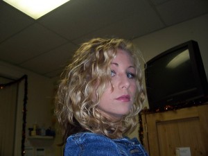 ex_girlfriend_02