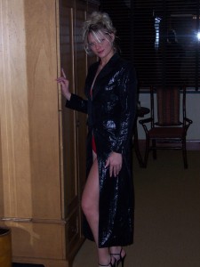 ex_girlfriend_04