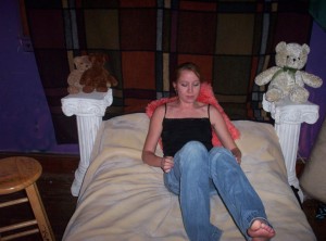 ex_girlfriend_08