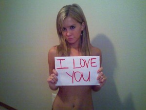 cutie_naked_cell_pics06