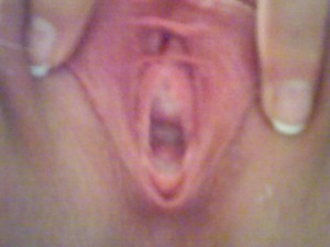 cutie_naked_cell_pics18