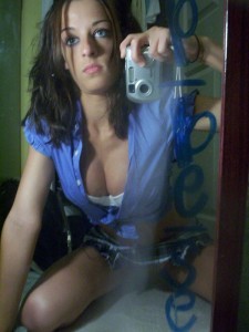 teen-self-pics-naked-04