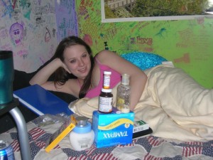 aimee-18-white-trash-naked-04