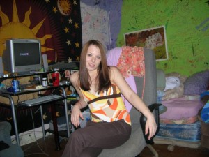aimee-18-white-trash-naked-10
