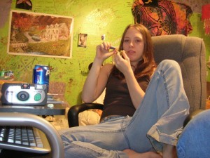 aimee-18-white-trash-naked-25