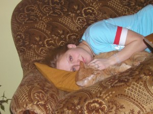 amateur-teenagers-and-boyfriend-01