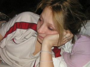 amateur-teenagers-and-boyfriend-05