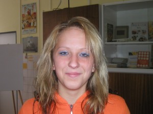 amateur-teenagers-and-boyfriend-18