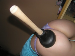 amateur-teenagers-and-boyfriend-19