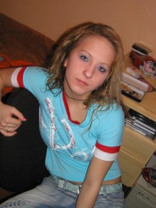 amateur-teenagers-and-boyfriend-21