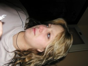 amateur-teenagers-and-boyfriend-25
