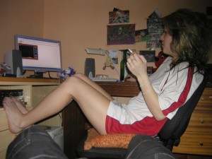 amateur-teenagers-and-boyfriend-27