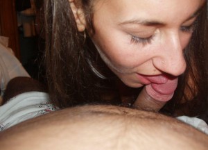 dont-feel-like-sucking-your-dick-03