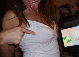 dont-feel-like-sucking-your-dick-14