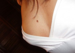 dont-feel-like-sucking-your-dick-17