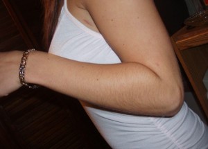 dont-feel-like-sucking-your-dick-19
