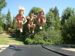 drunk-teenagers-partying-18