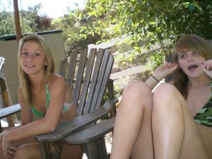 drunk-teenagers-partying-22