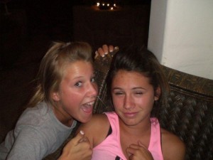drunk-teenagers-partying-26