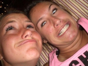 drunk-teenagers-partying-28