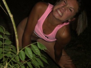 drunk-teenagers-partying-32