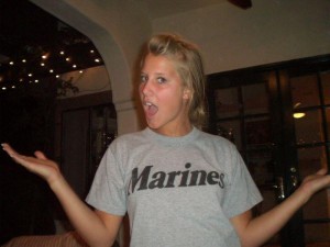 drunk-teenagers-partying-37