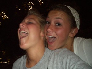 drunk-teenagers-partying-38