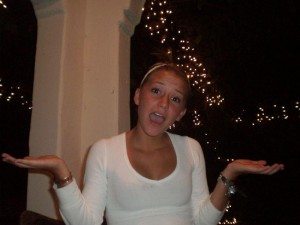 drunk-teenagers-partying-41