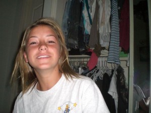 drunk-teenagers-partying-42