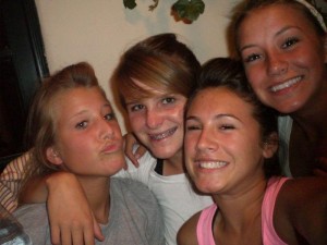 drunk-teenagers-partying-44
