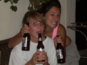 drunk-teenagers-partying-46